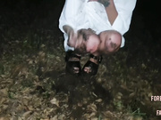 Forest-Whore