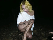 Forest-Whore
