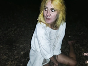 Forest-Whore
