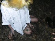 Forest-Whore