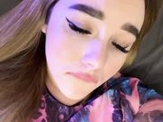 OBAYASHA