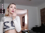 kriss0leoo