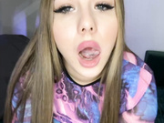 OBAYASHA
