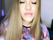 OBAYASHA
