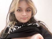 disexyy