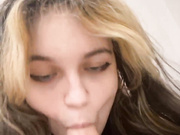 disexyy