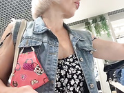 Hotnessi