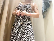 Hotnessi