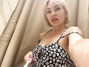 Hotnessi