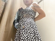 Hotnessi