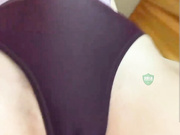 Li_Lo