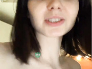 Li_Lo
