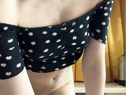 Li_Lo