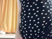 Li_Lo