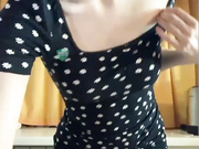 Li_Lo