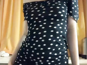 Li_Lo