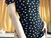 Li_Lo