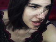 freyamoonss
