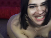 freyamoonss