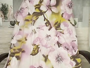 Онлайн-эровидеочат с Anesteishen на BongaCams 2024-02-20 22_07