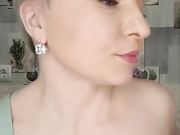 Онлайн-эровидеочат с Anesteishen на BongaCams 2024-02-20 22_07