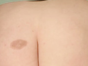 Онлайн-эровидеочат с Anesteishen на BongaCams 2024-02-20 22_07