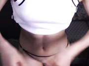 freyamoonss