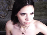 freyamoonss