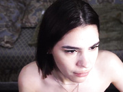 freyamoonss