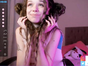 My_belle