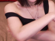 freyamoonss