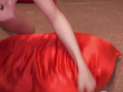 freyamoonss