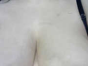 MissBigTits777
