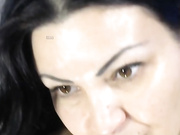MissBigTits777