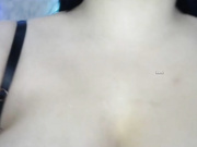 MissBigTits777
