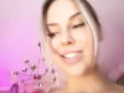 INESSAXXX