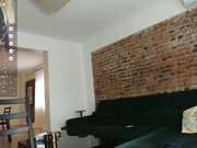 kriss0leoo