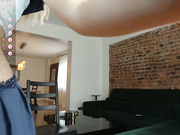 kriss0leoo