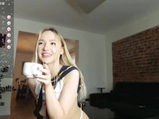 kriss0leoo