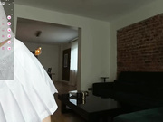 kriss0leoo
