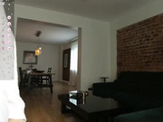kriss0leoo