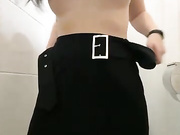 LiLCaTt