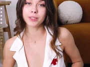 nika_lodge