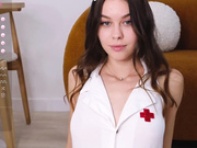 nika_lodge