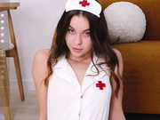 nika_lodge