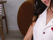 nika_lodge
