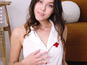 nika_lodge