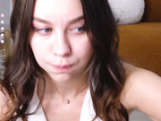 nika_lodge