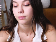 nika_lodge