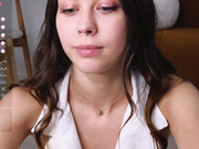 nika_lodge